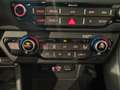 Kia Niro 1.6 GDi Hybrid DynamicLine Zwart - thumbnail 12