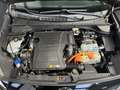 Kia Niro 1.6 GDi Hybrid DynamicLine Zwart - thumbnail 21