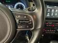 Kia Niro 1.6 GDi Hybrid DynamicLine Zwart - thumbnail 16
