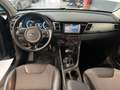 Kia Niro 1.6 GDi Hybrid DynamicLine Zwart - thumbnail 9