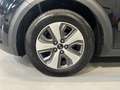Kia Niro 1.6 GDi Hybrid DynamicLine Zwart - thumbnail 5