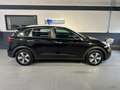 Kia Niro 1.6 GDi Hybrid DynamicLine Zwart - thumbnail 24