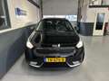 Kia Niro 1.6 GDi Hybrid DynamicLine Zwart - thumbnail 3