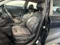 Kia Niro 1.6 GDi Hybrid DynamicLine Zwart - thumbnail 6