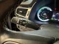 Kia Niro 1.6 GDi Hybrid DynamicLine Zwart - thumbnail 19