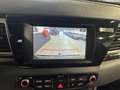Kia Niro 1.6 GDi Hybrid DynamicLine Zwart - thumbnail 22
