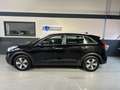 Kia Niro 1.6 GDi Hybrid DynamicLine Zwart - thumbnail 2