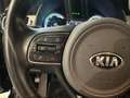 Kia Niro 1.6 GDi Hybrid DynamicLine Zwart - thumbnail 17