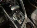 Kia Niro 1.6 GDi Hybrid DynamicLine Zwart - thumbnail 10