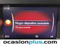 Volvo XC60 D3 Kinetic 150 Negro - thumbnail 31