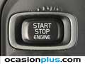 Volvo XC60 D3 Kinetic 150 Negro - thumbnail 28