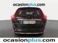 Volvo XC60 D3 Kinetic 150 Negro - thumbnail 15