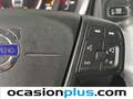 Volvo XC60 D3 Kinetic 150 Negro - thumbnail 25