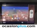 Volvo XC60 D3 Kinetic 150 Negro - thumbnail 9