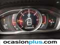 Volvo XC60 D3 Kinetic 150 Negro - thumbnail 22