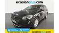 Volvo XC60 D3 Kinetic 150 Negro - thumbnail 1