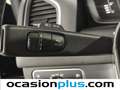 Volvo XC60 D3 Kinetic 150 Negro - thumbnail 23