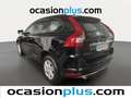 Volvo XC60 D3 Kinetic 150 Negro - thumbnail 3