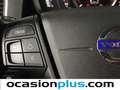 Volvo XC60 D3 Kinetic 150 Negro - thumbnail 24