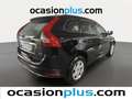 Volvo XC60 D3 Kinetic 150 Negro - thumbnail 4
