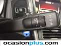 Volvo XC60 D3 Kinetic 150 Negro - thumbnail 26