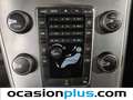 Volvo XC60 D3 Kinetic 150 Negro - thumbnail 29