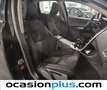 Volvo XC60 D3 Kinetic 150 Negro - thumbnail 17