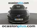 Volvo XC60 D3 Kinetic 150 Negro - thumbnail 14