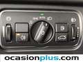 Volvo XC60 D3 Kinetic 150 Negro - thumbnail 10