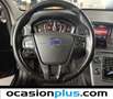 Volvo XC60 D3 Kinetic 150 Negro - thumbnail 21