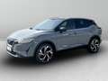 Nissan Qashqai 1.5 e-power Tekna 2wd e-shifter Grigio - thumbnail 1
