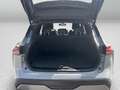 Nissan Qashqai 1.5 e-power Tekna 2wd e-shifter Grigio - thumbnail 11