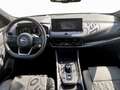 Nissan Qashqai 1.5 e-power Tekna 2wd e-shifter Grigio - thumbnail 13