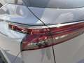 Nissan Qashqai 1.5 e-power Tekna 2wd e-shifter Grigio - thumbnail 10