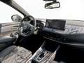 Nissan Qashqai 1.5 e-power Tekna 2wd e-shifter Grigio - thumbnail 12
