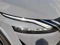Nissan Qashqai 1.5 e-power Tekna 2wd e-shifter Grigio - thumbnail 9