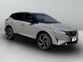 Nissan Qashqai 1.5 e-power Tekna 2wd e-shifter Grigio - thumbnail 3