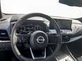 Nissan Qashqai 1.5 e-power Tekna 2wd e-shifter Grigio - thumbnail 14