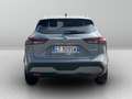 Nissan Qashqai 1.5 e-power Tekna 2wd e-shifter Grigio - thumbnail 6