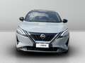 Nissan Qashqai 1.5 e-power Tekna 2wd e-shifter Grigio - thumbnail 2