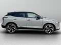 Nissan Qashqai 1.5 e-power Tekna 2wd e-shifter Grigio - thumbnail 4