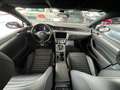 Volkswagen Passat Alltrack BMT/Start-Stopp 4Motion Grigio - thumbnail 9