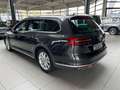 Volkswagen Passat Alltrack BMT/Start-Stopp 4Motion Сірий - thumbnail 2