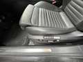 Volkswagen Passat Alltrack BMT/Start-Stopp 4Motion Сірий - thumbnail 11