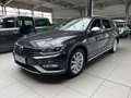 Volkswagen Passat Alltrack BMT/Start-Stopp 4Motion Szary - thumbnail 1