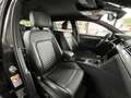 Volkswagen Passat Alltrack BMT/Start-Stopp 4Motion Сірий - thumbnail 14