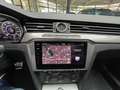 Volkswagen Passat Alltrack BMT/Start-Stopp 4Motion Grau - thumbnail 16