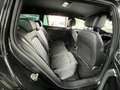 Volkswagen Passat Alltrack BMT/Start-Stopp 4Motion siva - thumbnail 13