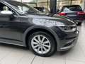 Volkswagen Passat Alltrack BMT/Start-Stopp 4Motion Grey - thumbnail 5