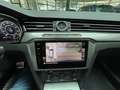 Volkswagen Passat Alltrack BMT/Start-Stopp 4Motion Grigio - thumbnail 17